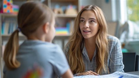 5 Ways Speech Pathologists Help