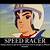 speed racer quotes