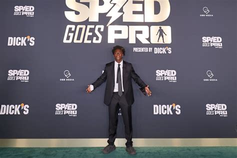 Rise of Speed Celebrities: Fast Cars and Fame Culture