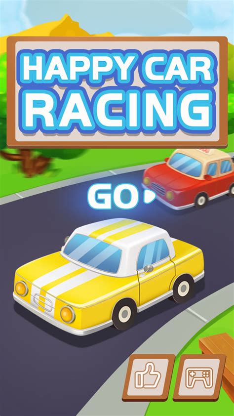 Speed Game App