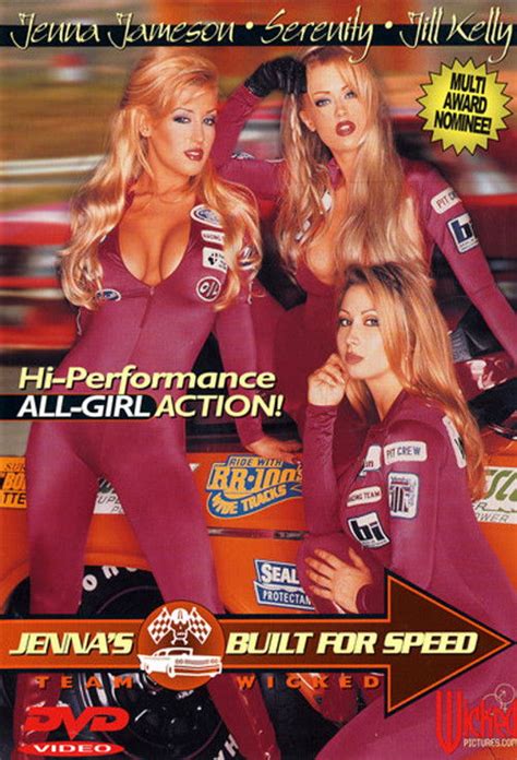 Inside Cristy Ren’s Leaked Files – The Secrets That Shook Her Legacy!