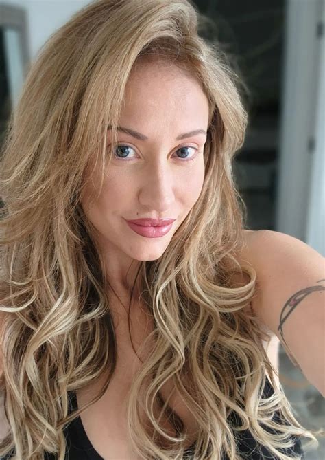 speed onlyfans abby notty