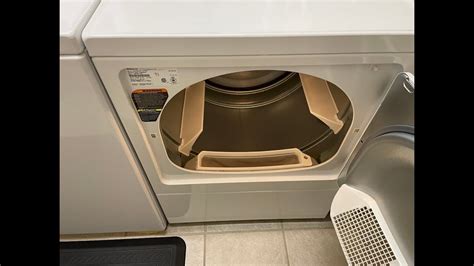 Cleaning 101 How to Deep Clean a Dryer Lamberts Lately