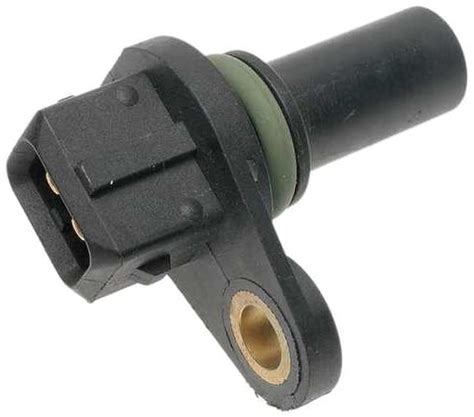 Speed Sensor Nz