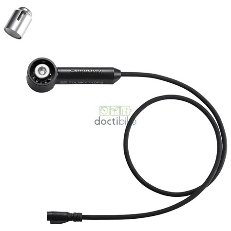 Speed Sensor Shimano