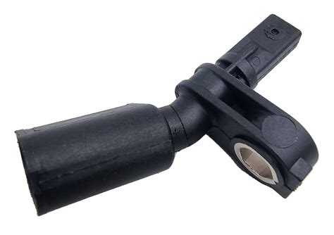 Speed Sensor Vw Polo