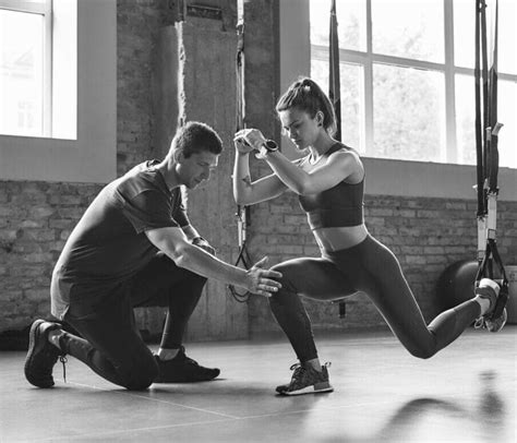 Speed Training Denver