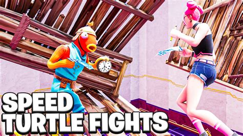 Speed Turtle Discount Code