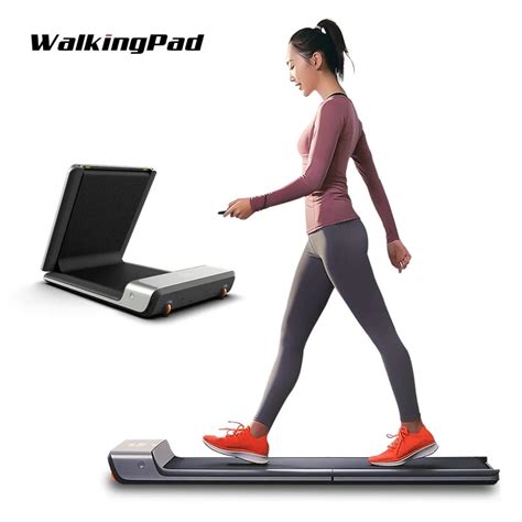 Speed Walking Equipment