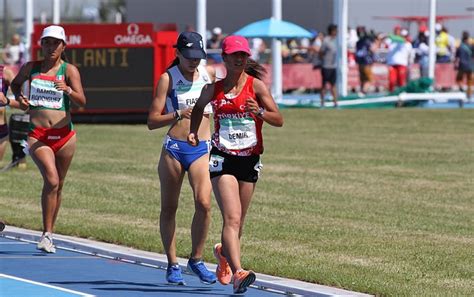 Mastering Speed Walking Rules: Boost Your Fitness with Proper Technique and Safety Guidelines