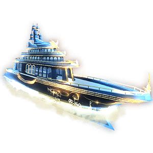 speedboat value