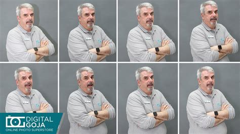 Speedlight Diffuser Vs Softbox