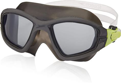 Speedo Proview Mask