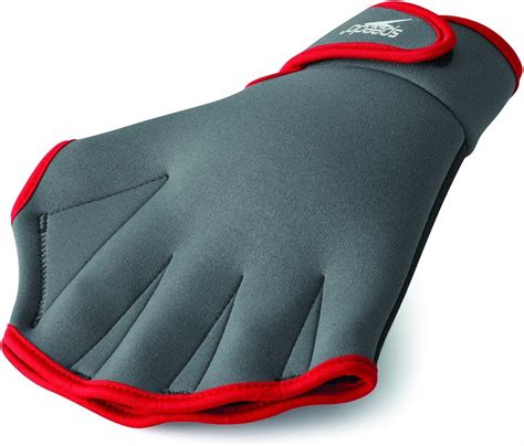 Speedo Swim Gloves