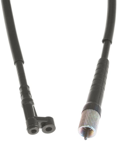 Speedometer Cable Makers