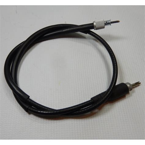 Speedometer Cable On 1994