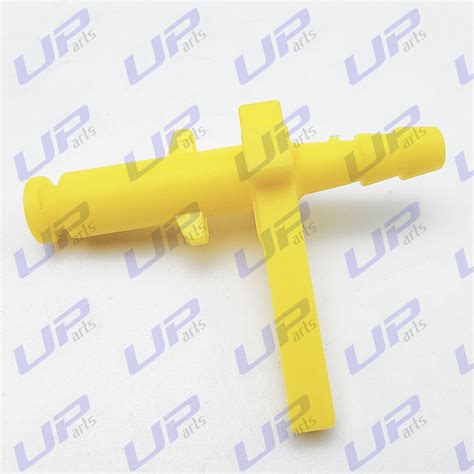 Speedometer Connector Bravo 1