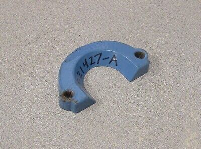 Speedometer Gear Puller