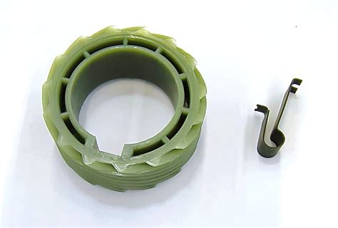 Speedometer Gear Store