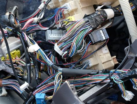 Speedometer Not Working In Corsa