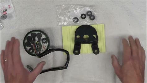 Speedometer Reconditioning