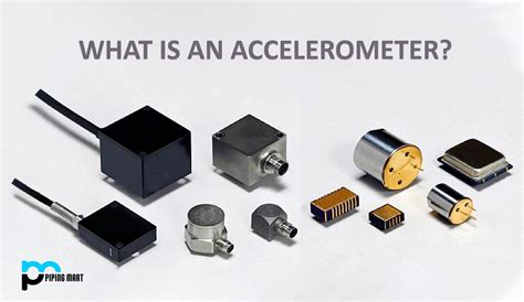 Speedometer Vs Accelerometer