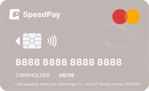 speedpay suncoast
