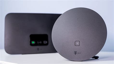 Telekom Speedport Smart 4 Typ B / WiFi 6 WLAN Router (40896157) *NEU & OVP* 🔝 4025125538913 eBay