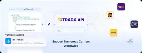 speedpost document tracking