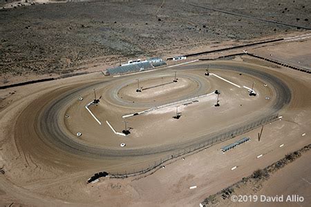 speedway albuquerque