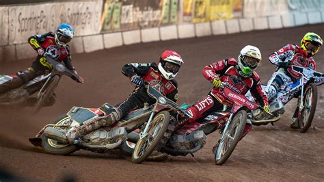 speedway on eurosport 2024