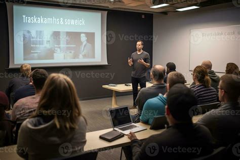 speedy backsheesh to take in a composition academic session generative