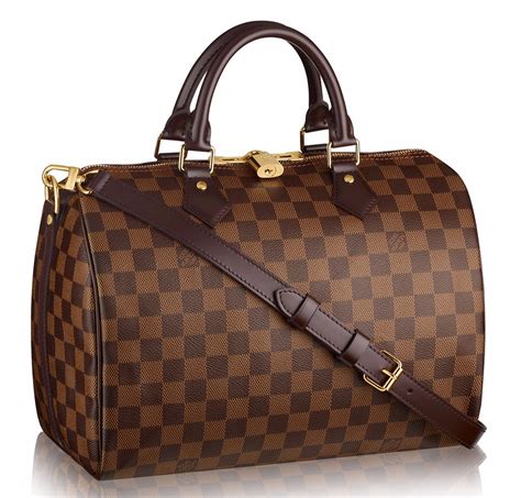 speedy louis vuitton bag