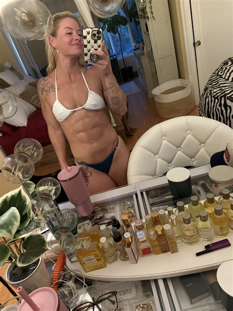 speegle dani onlyfans