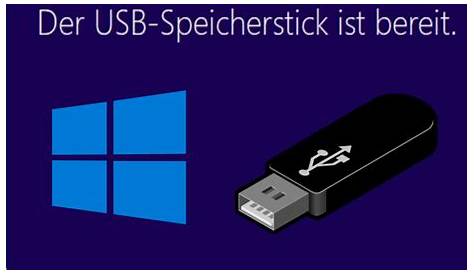 Bedruckte USB Sticks und USB Speichersticks als Werbemittel