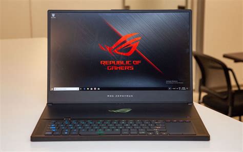 Laptop Murah Spek Gaming Berkualitas Tak Sampai Belasan Juta