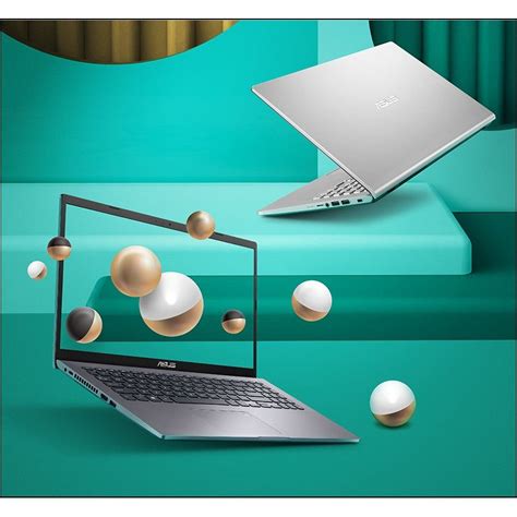 5 Pilihan Laptop Terbaik dengan Spek Tinggi, Harga Mulai 5 Jutaan
