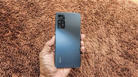 Redmi Note 11 pro plus 5G 128gb 6gb ram Advancell Advancell Perú