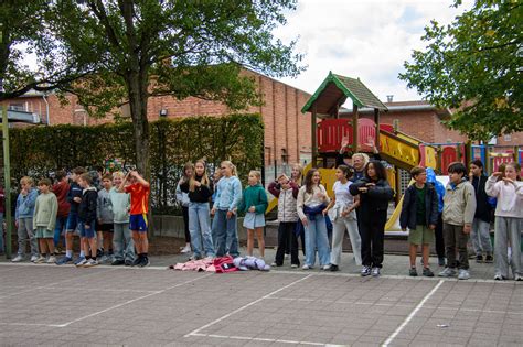 Speling Myths: Unveil Common Mistakes Today