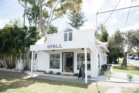 spell boutique byron bay