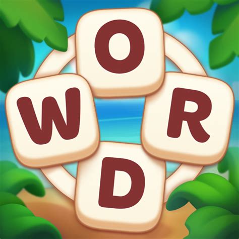 spell word games