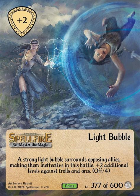 spellfire cards auctions