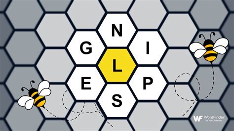 spelling bee puzzle new york times words