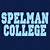 spelman college calendar