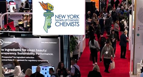 spelman spring break