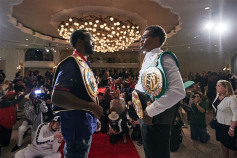 spence vs crawford pay per view