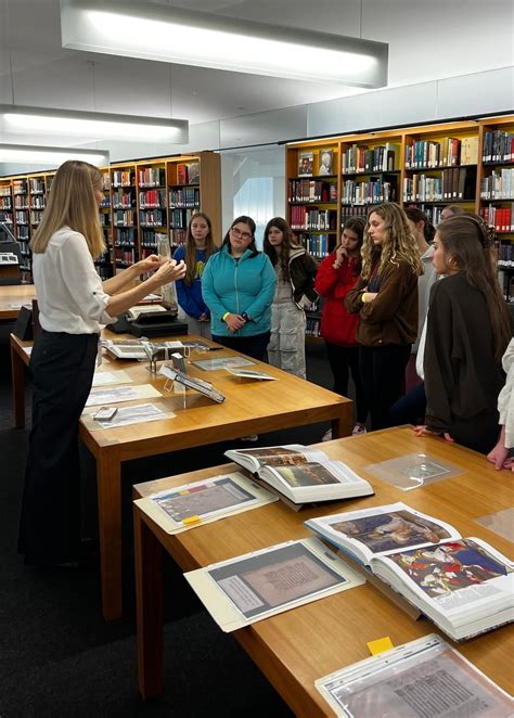 spencer art reference library