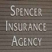 spencer insurance agency rudyard mi