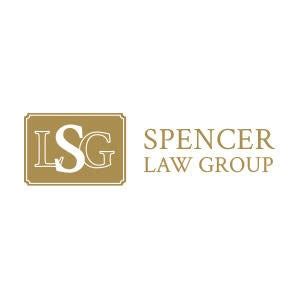 spencer law group lexington ky