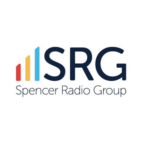 spencer radio group twitter